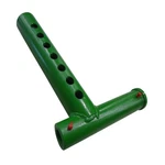 Axle Knee Fits John Deere 9900 2510 3010 4010 4000 3020 4320 4020 2520 AR27434 New. Price: $291.45.
