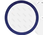 R271463 Seal For John Deere 5000E Series Tractors New. Price: $35.00.