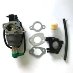 Hoqo Carburetor & Intake Manifold For Cummins Onan P5350C P5500... New. Price: $33.99.
