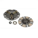 Clutch Kit Fits Case/international Tractor 3220 3230 380B 4210 Others - 85025C2 New. Price: $481.99.