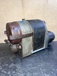 Antique Robert Bosch FR4AL Magneto Parts Automobile Tractor Cylinder For. Price: $195.00.