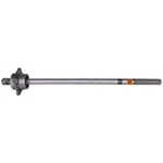 HF9N70038 Pto Conversion Kit Fits Ford New. Price: $207.55.