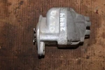 Wico Model XB4010 Distributor Off Oliver 70 For. Price: $50.00.
