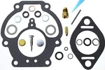 Zenith Carburetor Kit Fits John Deere 55 65 Hercules QXD3 10986 10987 11692 P90 New. Price: $51.93.