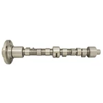 Camshaft Fits Allis Chalmers 160, 6040 957E6250 New. Price: $114.99.