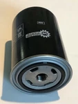 Wacker 1000310959 Filter New. Price: $50.00.