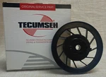 Tecumseh 590618A Recoil Starter Pulley Oem Nos New. Price: $15.40.