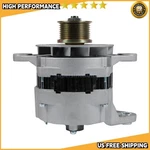 3935530 3920618 Alternator For Johndeere 753G 853G 953G 6081H Cummins 6CT Engine New. Price: $149.00.