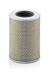 Mann-filter Filter, Operating Hydraulics 1290/1 Neu. Price: $28.20.