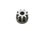 New Oem Tecumseh 34949A Engine Starter Gear Nos Open. Price: $21.16.