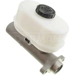 Dorman M39876 Brake Master Cylinder Select 88-97 Ford Models New. Price: $87.58.