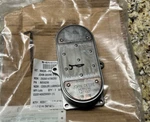 Oem John Deere RE59296 Engine Oil Cooler 5410 5420N 5425N 5510 + New. Price: $95.00.