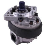 Hydraulic Pump D48950 D53690 For Case 310 350 400 450 530 550 580 584 585 586 New. Price: $445.00.