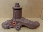 Allis Chalmers 2-71 Detroit Diesel 2-CYL New Oem Modern Water Pump 5178658. Price: $1500.00.