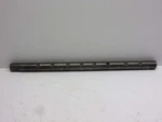 A2639R John Deere Shifter Shaft For Used. Price: $25.00.