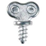 Au-ve-co Products AV15170 Auveco Ap Dealer License Plate Thumb Screw #14 X 1/2 New. Price: $23.19.