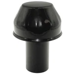 Air Cleaner Cap Fits Ford 73533 C5NN9A660A 2000 3000 4110 5000 6600 2600 3600 New. Price: $24.85.