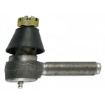 HAK207722 Inner Tie Rod, 2WD Fits David Brown New. Price: $57.18.