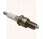 (qty 6) Allis Chalmers 4516352, Spark Plugs, Forklift ACP60, FP60-24 New. Price: $37.92.