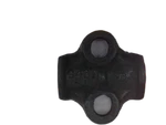 John Deere G487A Clamp New. Price: $21.20.