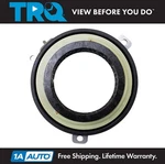 Trq Front Auto-locking Hub Actuator Lh Rh Side Ford Lincoln 4WD Awd New. Price: $79.95.