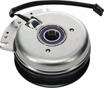 Db Electrical 202014 Pto Clutch Fits Massey Ferguson 3000 3900 Snapper Series New. Price: $129.95.