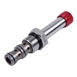 12V Spool Valve AN277865 For John Deere 7760 9970 9986 9996 CP690 7460 CS690 New. Price: $59.00.