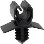 Au-ve-co 25452 Hood Release Cable Clip 25EA New. Price: $29.92.