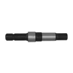 R38224SP Pto Shaft (540 Rpm) Fits John Deere 2510 2520 3020 4000 4020 4030 4040 New. Price: $154.99.