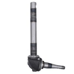 NCA3105B New Spindle R/h Fits Ford Tractors 600 800 601 801 2000-4000 Cylinder. Price: $62.45.