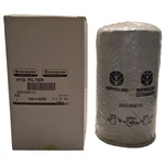 1981-1991 Ford New Holland 7610 Cnh Oem Engine Oil Filter 86546610. Price: $30.00.