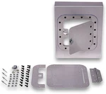Moroso 85700 Fuel Access Door New. Price: $108.51.