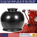 Shifter Boot Gear Lever Transmission Ford Tractor 8N 9N1939-1954 New. Price: $12.60.