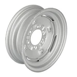 5.5" X 16" Bolt Front Rim Fits John Deere 2040 2350 2355 2555 2750 2755 AL6... New. Price: $153.63.