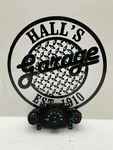 Heater A/c Control Ford Fiesta 11 12 13 Used. Price: $50.00.