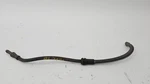 13 - 16 Mercedes W212 E350 4MATIC Awd Front Left Driver Side Brake Hose Line Oem Used. Price: $34.89.
