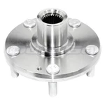 For Hyundai Elantra 2012-2015 Durago 295-95150 Wheel Hub New. Price: $32.59.
