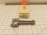 Tecumseh 31295C Connecting Rod No Dipper Open. Price: $20.99.
