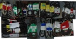 Lawn & Garden Belts - Variations: Cub Cadet Murray Toro Exact Stens Mtd Ayp Amf New. Price: $6.99.