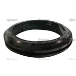Steering Column Shaft Grommet/seal For Massey-ferguson Mf 2135 20 Tractor New. Price: $26.95.