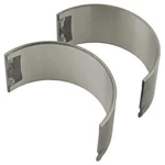 CB-1044S6-STD Rod Bearing Set Fits Ih / Farmall New. Price: $148.67.