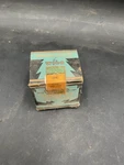Wico Magnetos Ignition X5740 Nos Dist. Arm New. Price: $18.99.