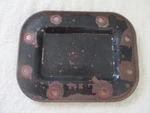 Heavy Duty Truck Transmission Fuller Hb Pto Cover Used. Price: $10.00.