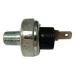 Complete Tractor 1909-0010 Oil Pressure Switch One Size, Multicolor New. Price: $23.99.