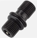 Fox Factory Schrader Air Valve Assembly 5/16-32 Orb Without Cap 802-00-010-KIT New. Price: $24.95.