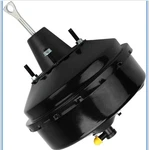 Drivestar 54-74818 Power Brake Booster New. Price: $50.00.