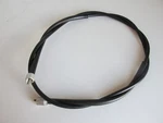 Tractor Meter Cable T2310-34651 Replacement For Kioti LB1914 New. Price: $44.64.