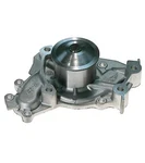 Toughone Premium Engine Water Pump: New, W/gasket T2276 1994-06 Toyota 3.0L 3.3L. Price: $36.99.