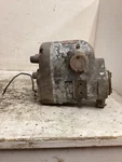 American Bosch 4CYL Magneto MJB-4B 302 Cw Rotation Core Used. Price: $150.00.