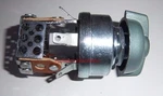 403571R1 Light Switch For Ih Farmall 504 656 706 806 856 1066 1256 1456 1466 + New. Price: $57.99.